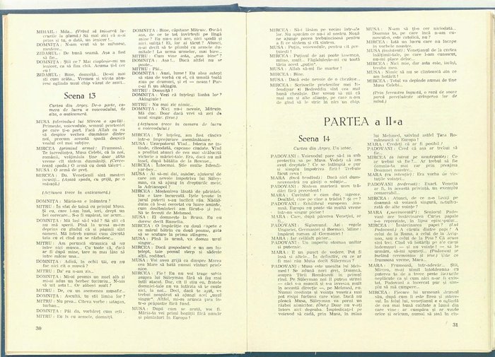 19634.1986.09.pag030-pag031.jpg