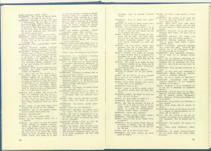 19636.1986.09.pag034-pag035.jpg