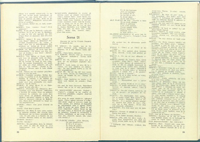 19638.1986.09.pag038-pag039.jpg