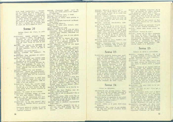 19639.1986.09.pag040-pag041.jpg