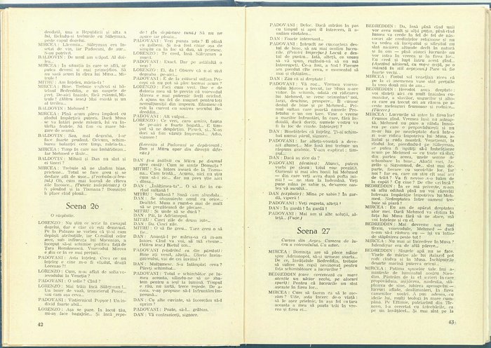 19640.1986.09.pag042-pag043.jpg