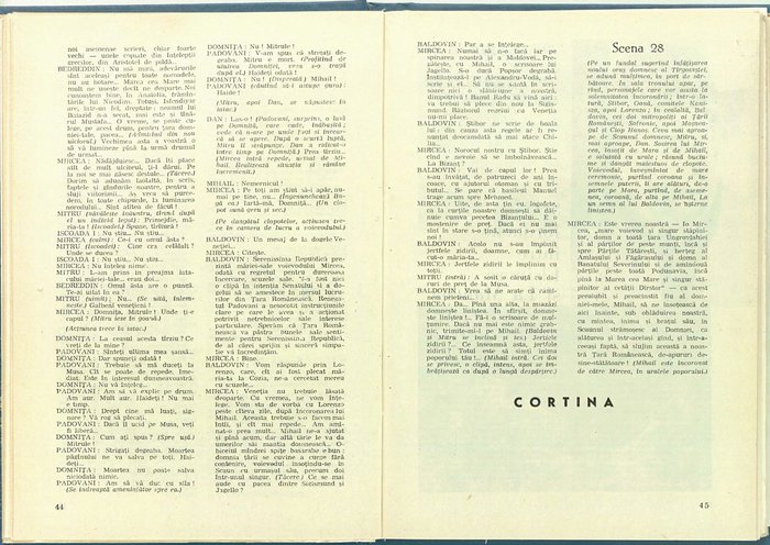 19641.1986.09.pag044-pag045.jpg