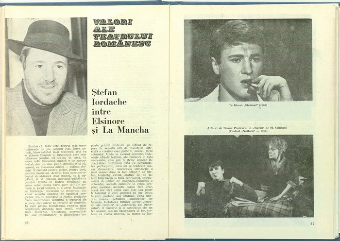 19642.1986.09.pag046-pag047.jpg