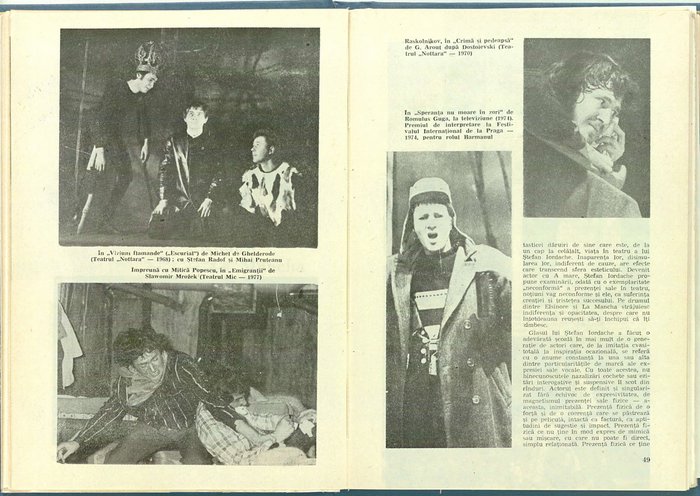19643.1986.09.pag048-pag049.jpg