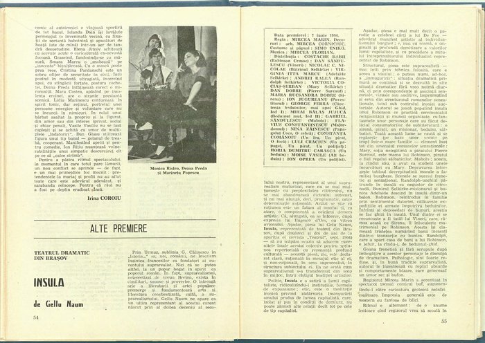 19646.1986.09.pag054-pag055.jpg