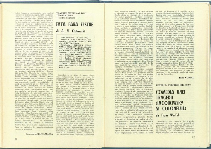 19647.1986.09.pag056-pag057.jpg
