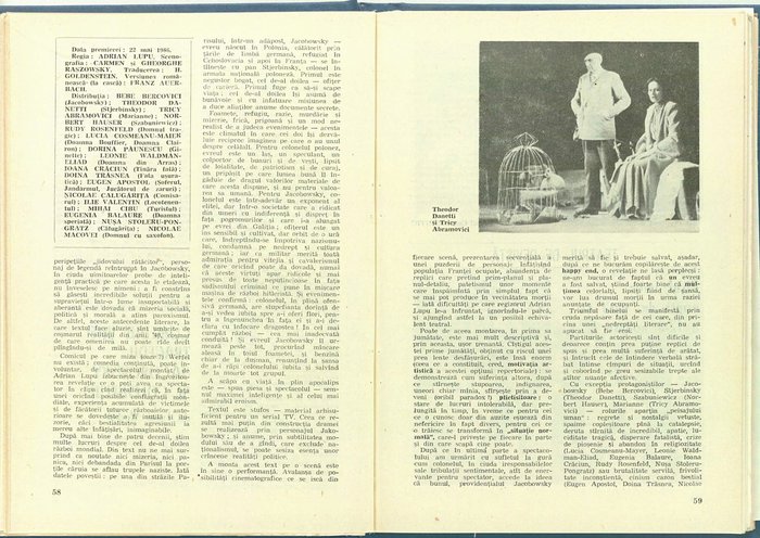 19648.1986.09.pag058-pag059.jpg