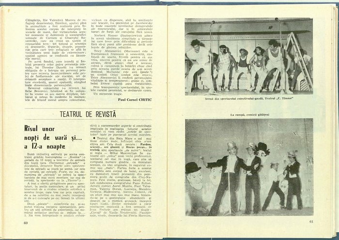 19649.1986.09.pag060-pag061.jpg