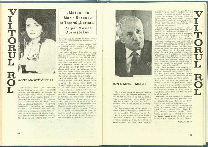 19652.1986.09.pag066-pag067.jpg