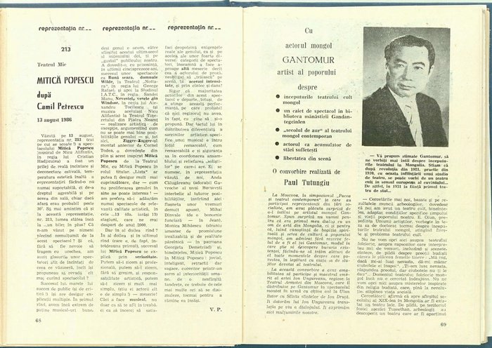 19653.1986.09.pag068-pag069.jpg