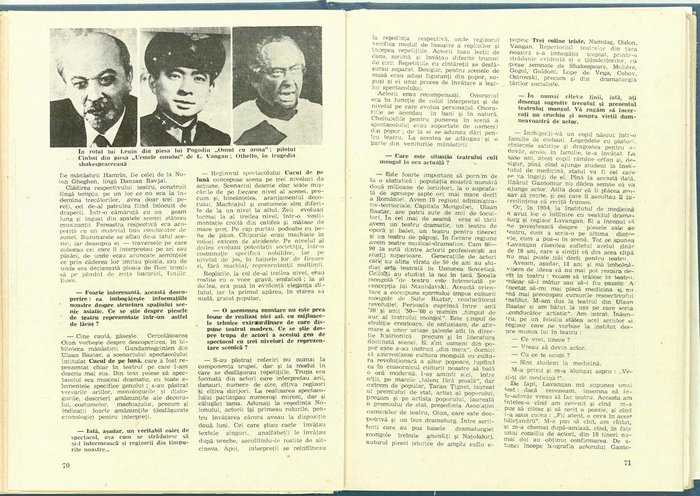 19654.1986.09.pag070-pag071.jpg