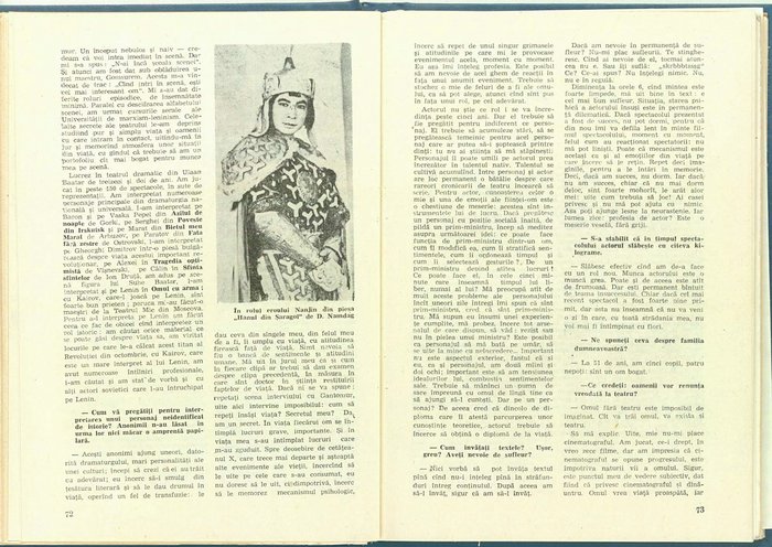 19655.1986.09.pag072-pag073.jpg