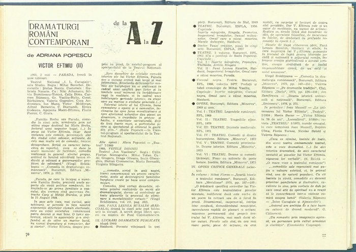 19657.1986.09.pag076-pag077.jpg
