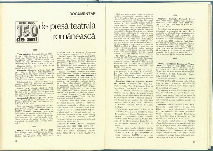 19658.1986.09.pag078-pag079.jpg