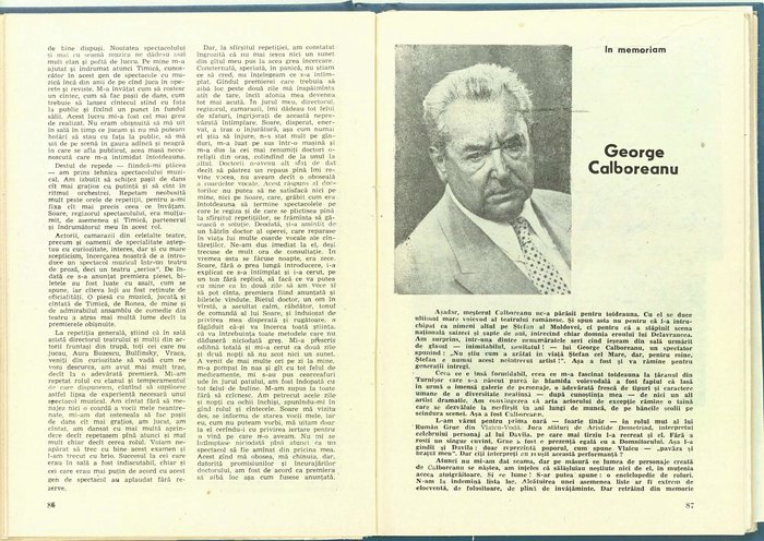 19662.1986.09.pag086-pag087.jpg