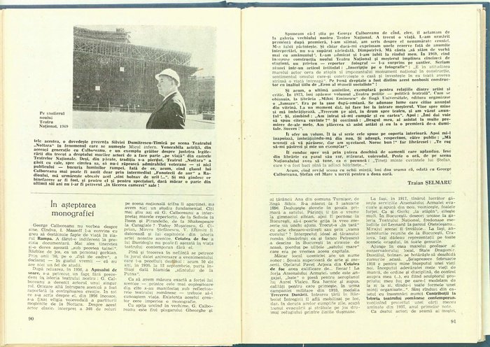 19664.1986.09.pag090-pag091.jpg