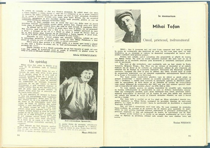 19666.1986.09.pag094-pag095.jpg