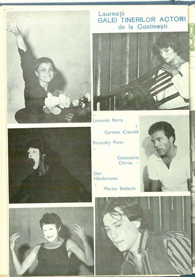 19669.1986.09.coperta2.jpg