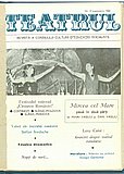 19617.1986.09.coperta1.jpg