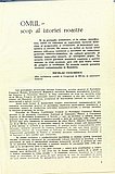 19619.1986.09.pag001.jpg