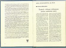 19620.1986.09.pag002-pag003.jpg