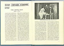 19622.1986.09.pag006-pag007.jpg