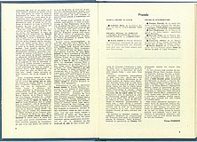 19623.1986.09.pag008-pag009.jpg