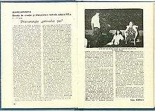 19624.1986.09.pag010-pag011.jpg