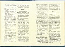 19628.1986.09.pag018-pag019.jpg
