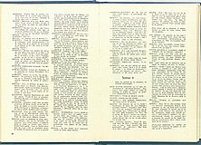 19629.1986.09.pag020-pag021.jpg