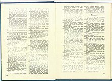 19631.1986.09.pag024-pag025.jpg