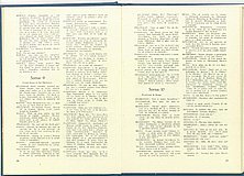 19632.1986.09.pag026-pag027.jpg
