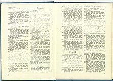 19633.1986.09.pag028-pag029.jpg