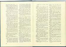 19636.1986.09.pag034-pag035.jpg