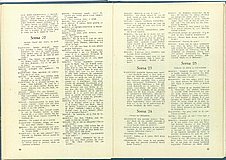 19639.1986.09.pag040-pag041.jpg