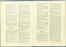 19640.1986.09.pag042-pag043.jpg
