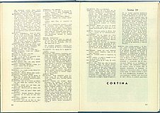 19641.1986.09.pag044-pag045.jpg