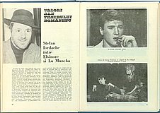 19642.1986.09.pag046-pag047.jpg