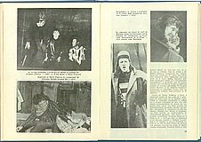 19643.1986.09.pag048-pag049.jpg