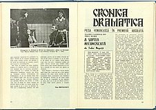 19645.1986.09.pag052-pag053.jpg
