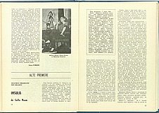 19646.1986.09.pag054-pag055.jpg