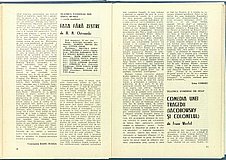 19647.1986.09.pag056-pag057.jpg