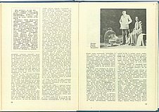 19648.1986.09.pag058-pag059.jpg
