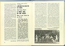 19651.1986.09.pag064-pag065.jpg