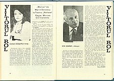 19652.1986.09.pag066-pag067.jpg