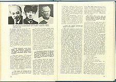19654.1986.09.pag070-pag071.jpg