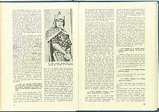 19655.1986.09.pag072-pag073.jpg