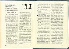 19657.1986.09.pag076-pag077.jpg