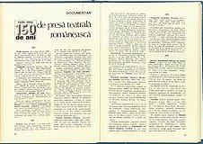 19658.1986.09.pag078-pag079.jpg