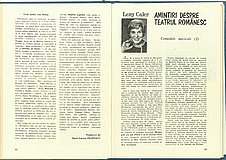 19660.1986.09.pag082-pag083.jpg
